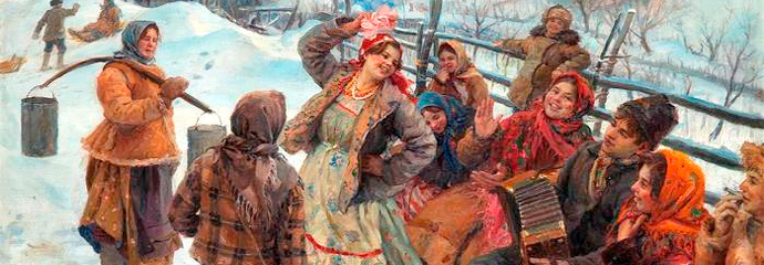 chastushki.jpg