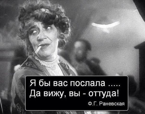 rI3ZUDrYNL4.jpg