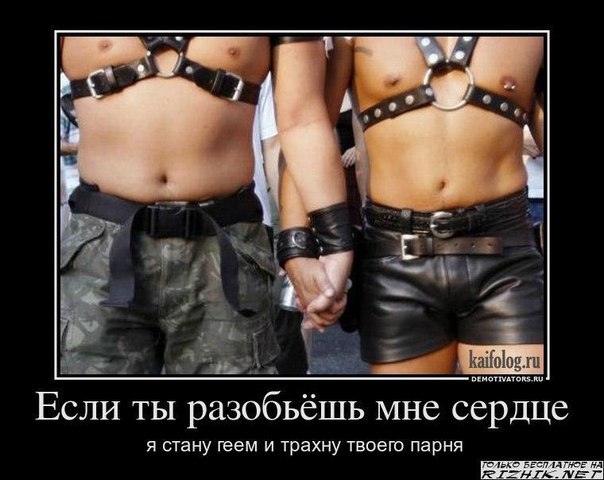 -qOygV8mep0.jpg