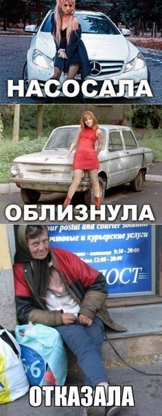 nHvtYKmtF5M.jpg