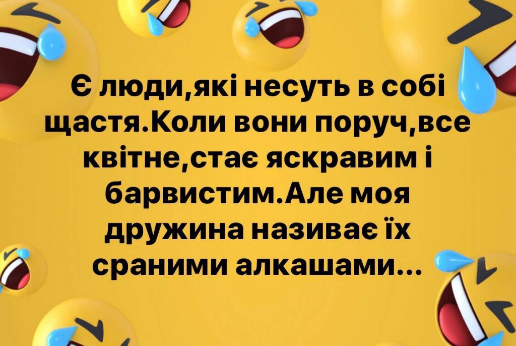 88c4929db17b7708f7a7598abf49f611.jpg
