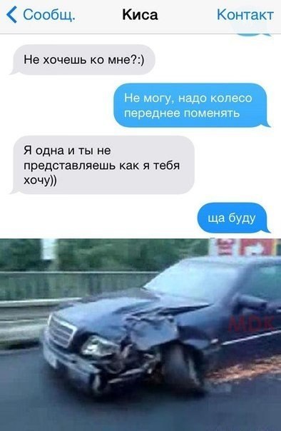 dFJ8-2Xkv_Q.jpg