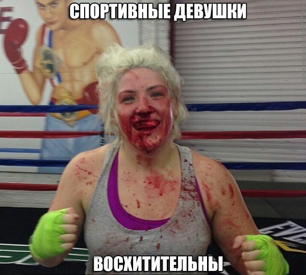 knVKWuyJVnI.jpg