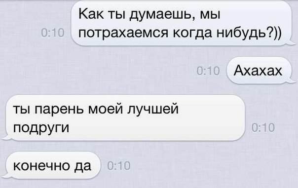 6lg1QLlTuhw.jpg