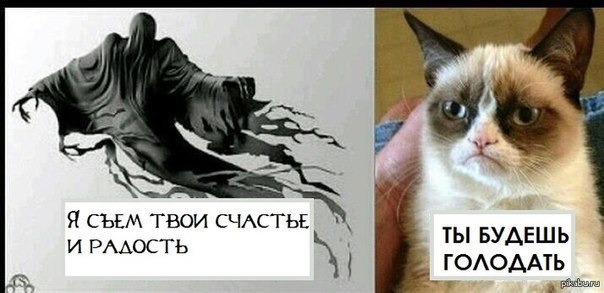 -Idoc7Orcxw.jpg