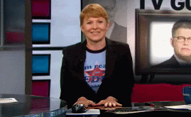 zhret1.gif