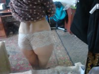 Private Photo