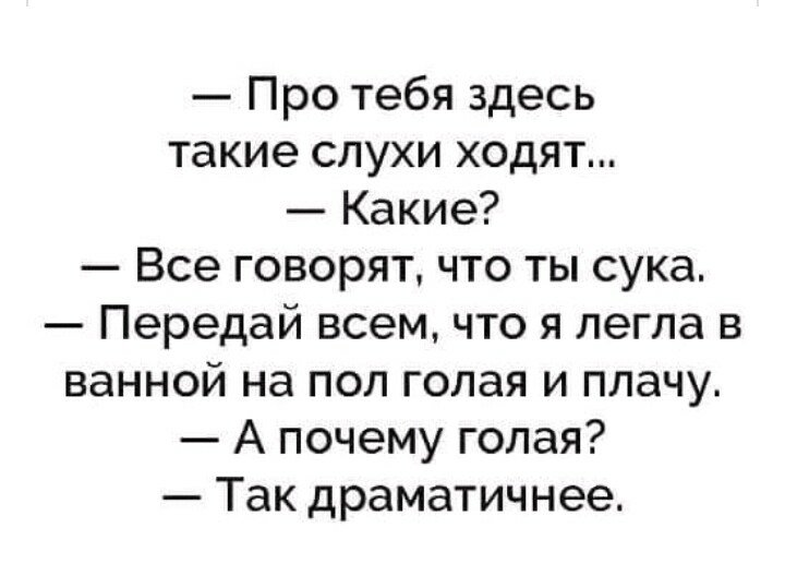 b6ca788a2a0165b2cfa78ac519198eff.jpg