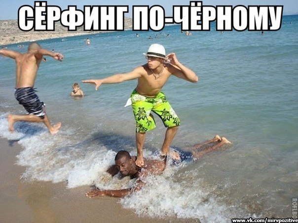 zbSGHXK2nKI.jpg