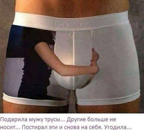 dffdba1b954df589d0aea8c3a05667c4.jpg