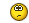 a41.gif
