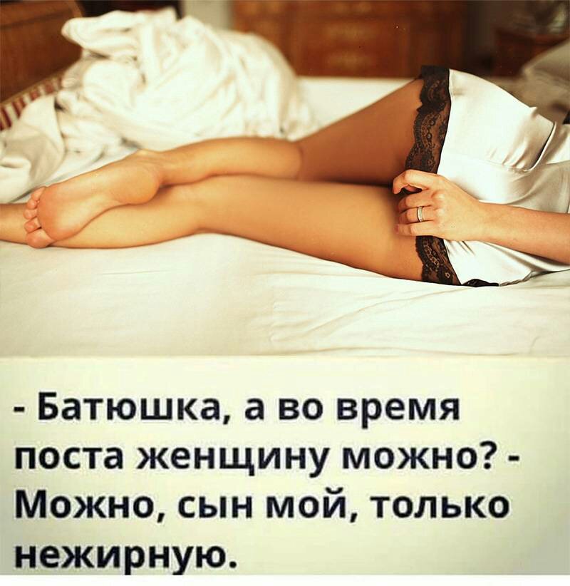 0c2a3499bced9da4a7e10a6c01ef61fb.jpg