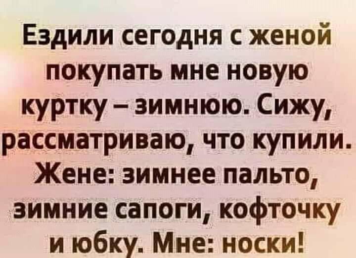 edc97d16ce846469130011145d2a8ebe.jpg