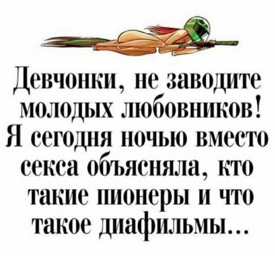 120a7342b838a161403e04b30d765479.jpg