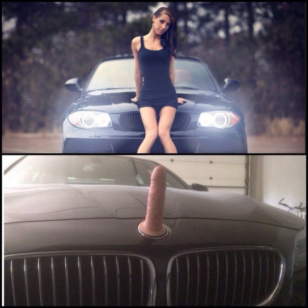 giWDd_Ig5Pg.jpg
