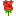 D83CDF39.png