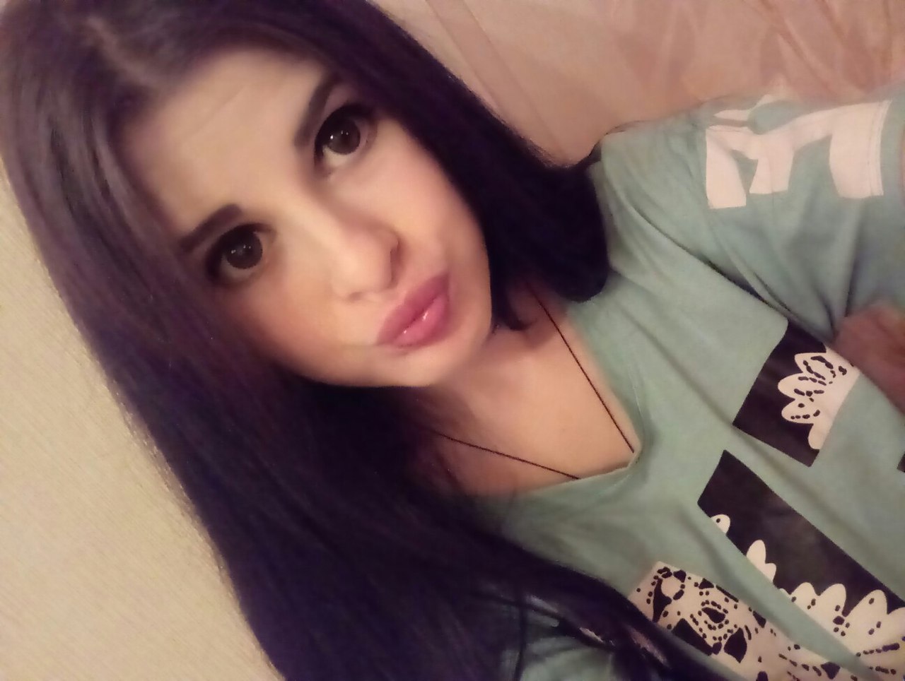 Private Photo