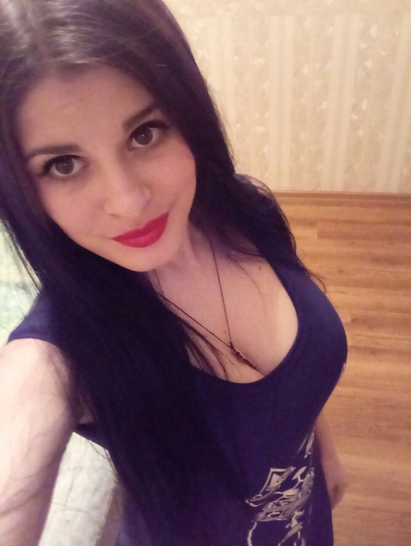 Private Photo