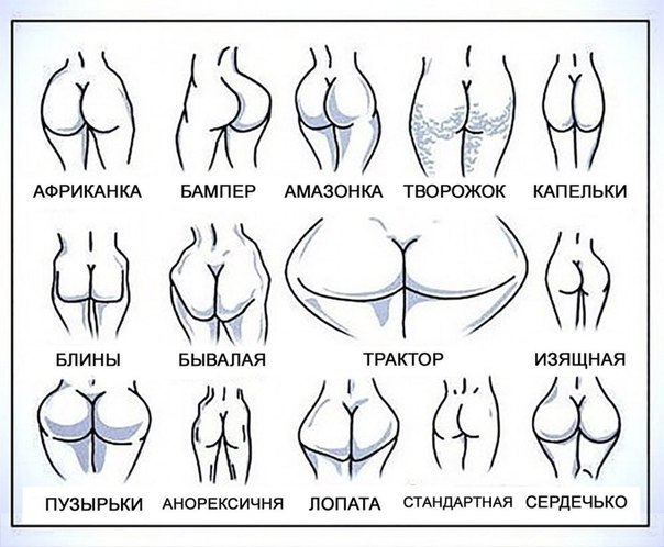 jq-EmunpOas.jpg