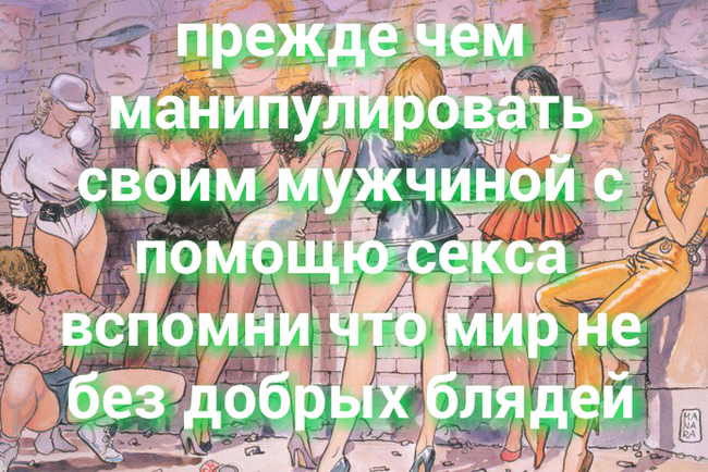 1507674750145311315.png