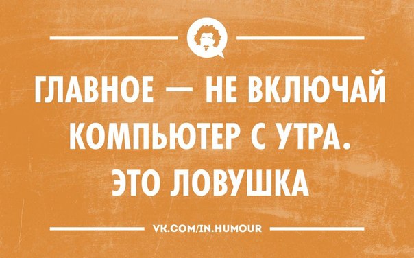 PSXeoyGz4O0.jpg