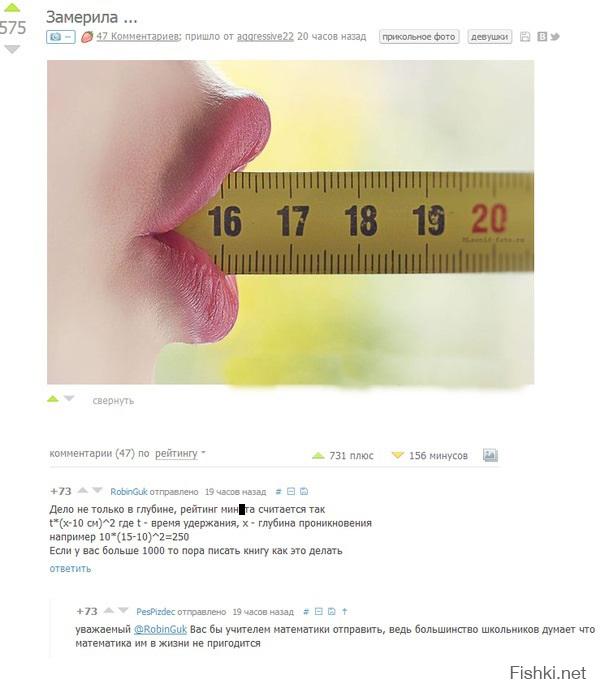 86b5e89954afe1f27c0571abd0af3692.jpg