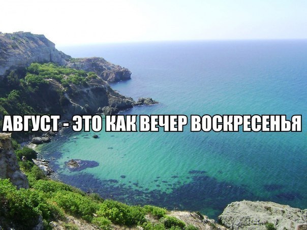 bv9VPygYubk.jpg