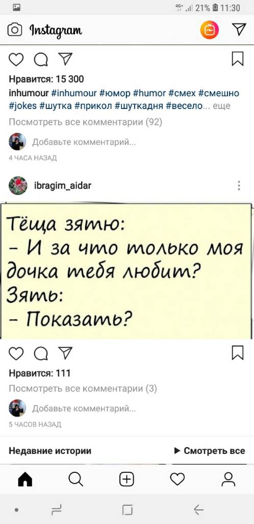 7831ffd9868f786f4a66cf1135b9f813.jpg