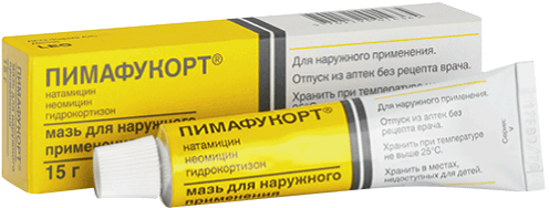 www.rlsnet.ru