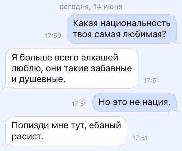 Afjo73ptL5Q.jpg