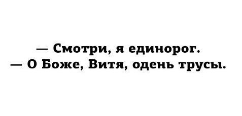 mTdBeCJkudU.jpg