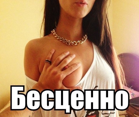 RBcZMzx27Wo.jpg