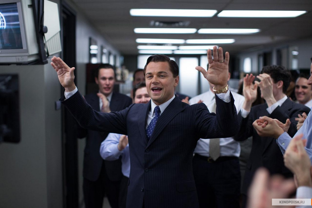 kinopoisk.ru-The-Wolf-of-Wall-Street-2299898.jpg
