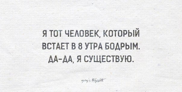 mO1Hsh7jeq0.jpg