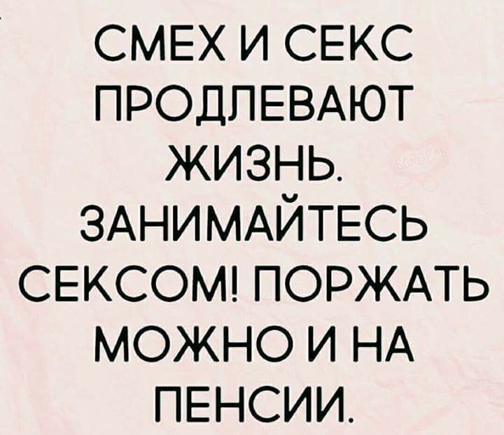 88535c8fc0b2996bd2f817a436b44638.jpg