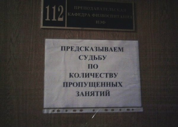 0A8hWsYUFpQ.jpg