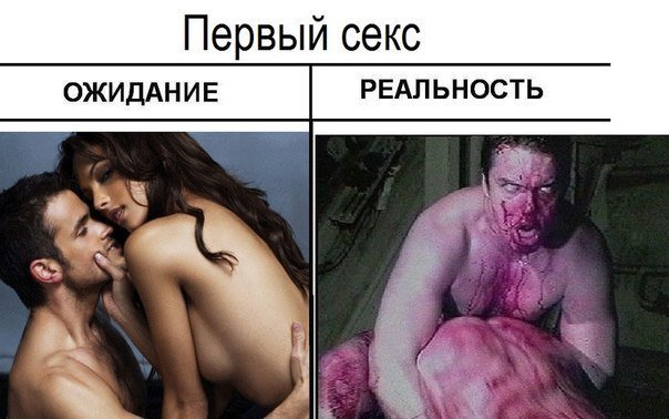 eqLBGsG_aPI.jpg
