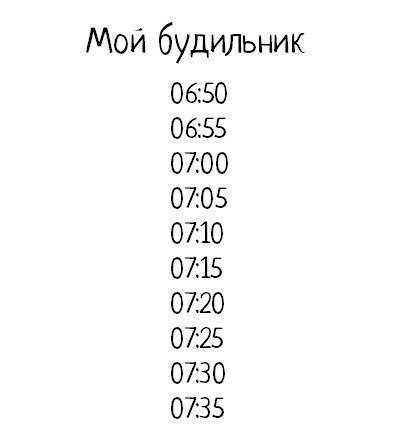 lNRQpjSB72g.jpg
