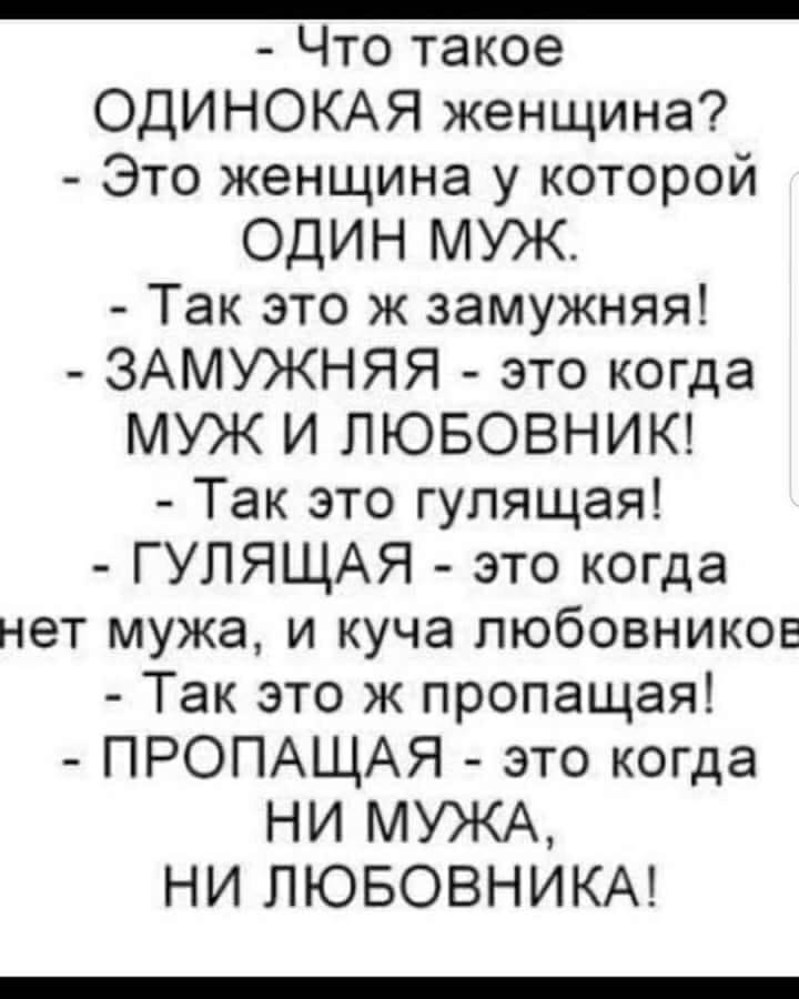 750dff37212e9393fff73729144584c8.jpg