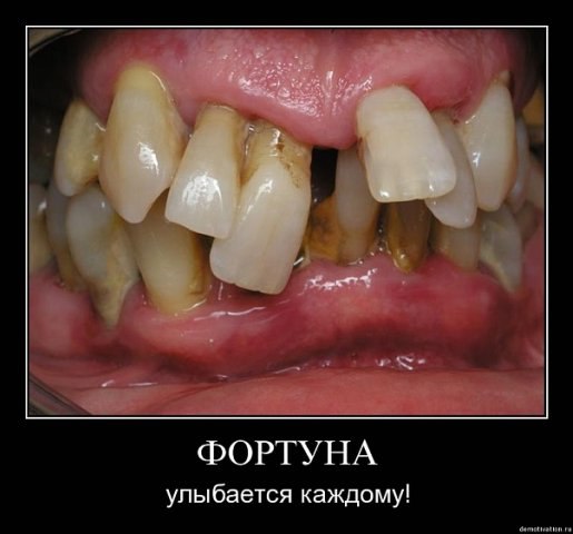 FKMRVYDcJZ0.jpg