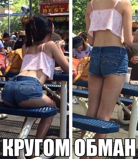 oQwPOUHLRM8.jpg