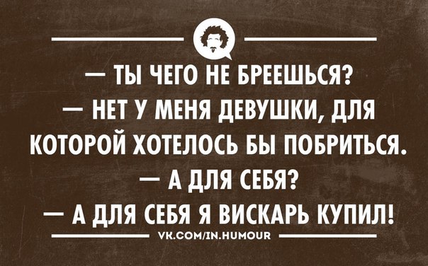 _Jrge_GdUmI.jpg