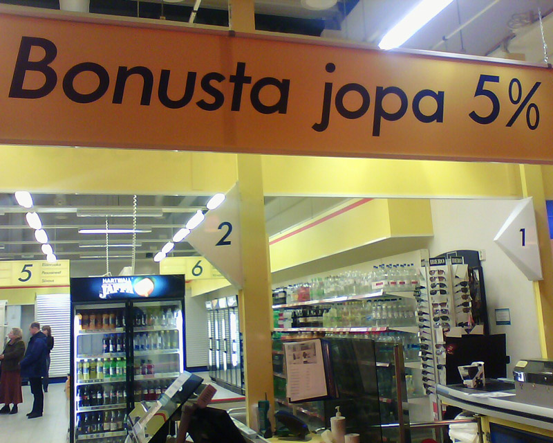 390618.jpg