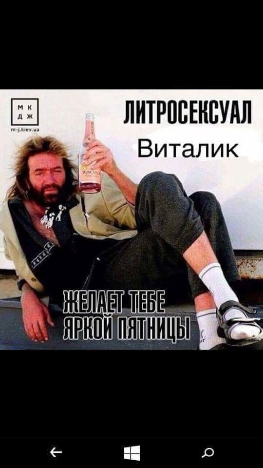 d6f3247211f86eb717ac5e0d7179163a.jpg