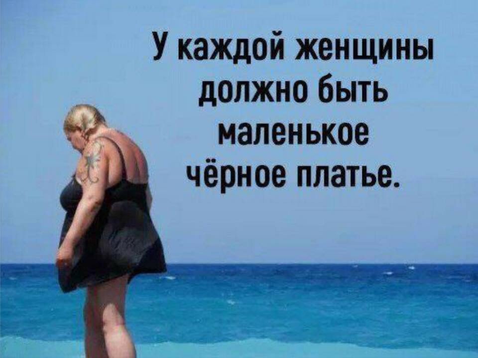 3cbc6e124e80ef89f77298651e1b2e51.jpg