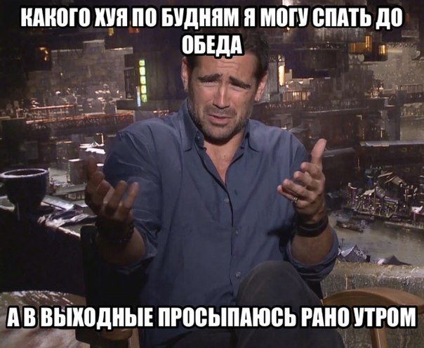 9MwrBmuMtqI.jpg