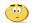 5-new.gif