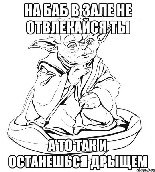 GsTwEAnR5Nc.jpg