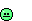 35_60.gif