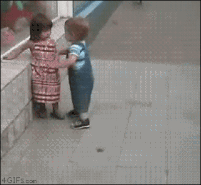 damnkids04.gif